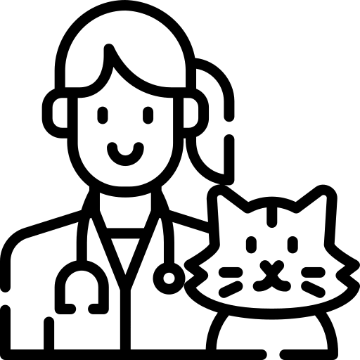 General and Advanced Medical Care