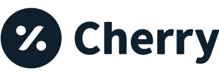 Cherry Payment Plans at Veterinarian Near Me in Weatherford, TX