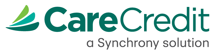 CareCredit - Payment Options at Holland Lake Animal Hospital in Weatherford, TX